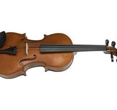 DOMINANTE VIOLINO 4/4 ESPECIAL 9650