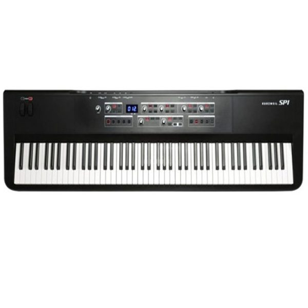 Piano Kurzweil Stage SP 1