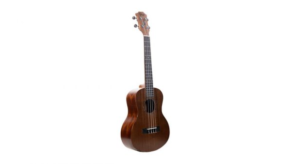 SEIZI UKULELE TENOR BALI ACUSTICO