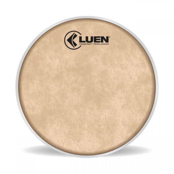 LUEN PELE BONGO ANIMAL 7"