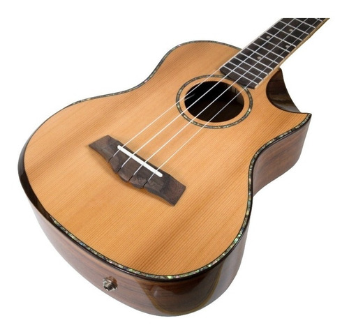 Ukulele benson online tenor