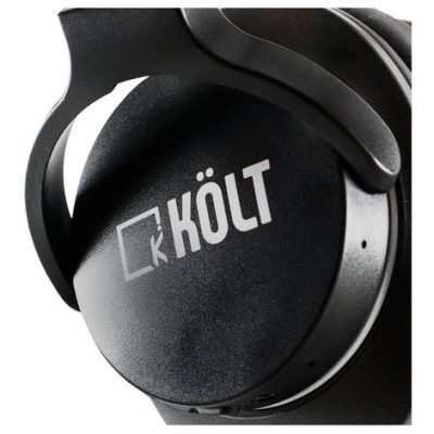 KOLT FONE DE OUVIDO BLUETOOTH K 340 BT