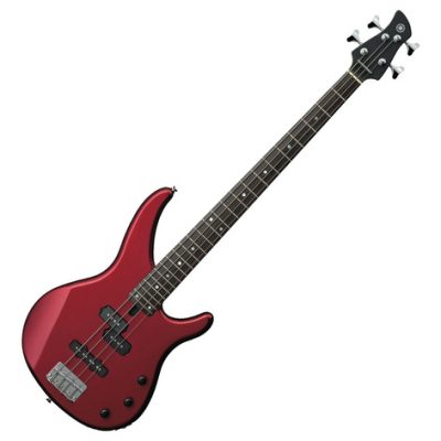 YAMAHA BAIXO PRECISION BASS TRBX 174 RM VM