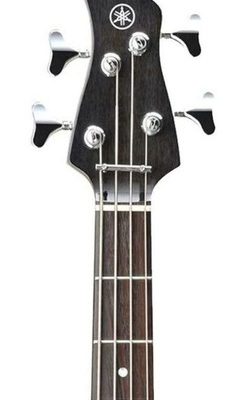 YAMAHA BAIXO PRECISION BASS TRBX 174 RM VM