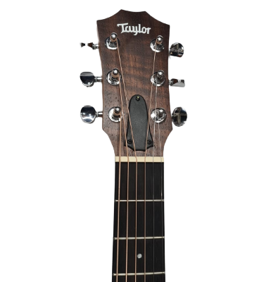 Violão Elétrico Taylor Gs Mini-e QS LTD