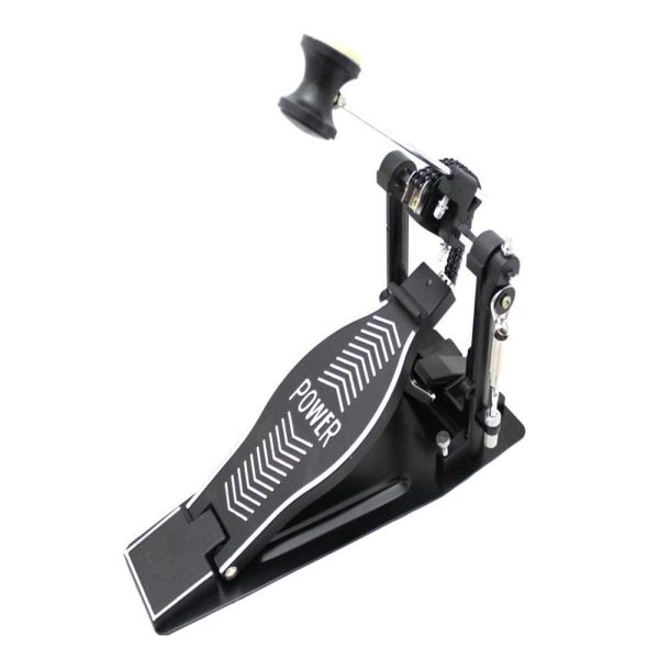 TURBO PEDAL BATERIA SIMPLES POWER (POWERPP)