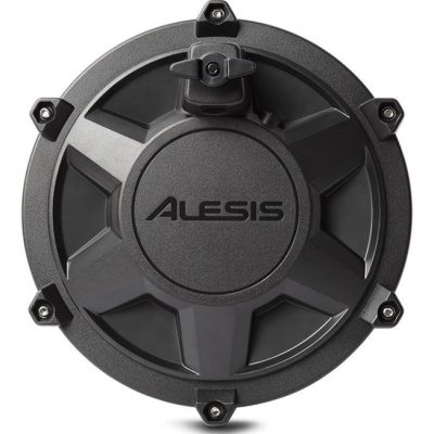 ALESIS BATERIA ELETRONICA NITROMESH KT