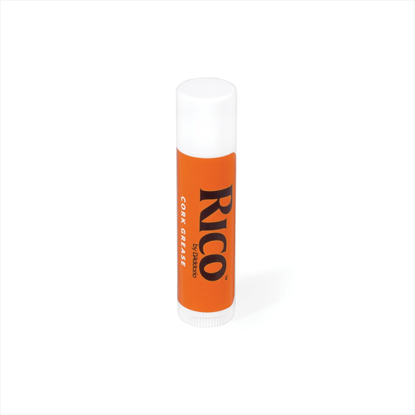 RICO LUBRIFICANTE CORK GREASE RCRKGR01 UNIT