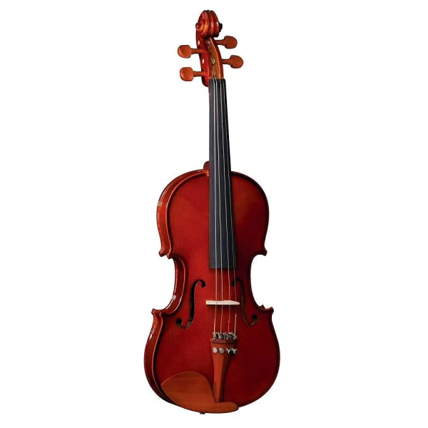 EAGLE VIOLINO VE 441 4/4