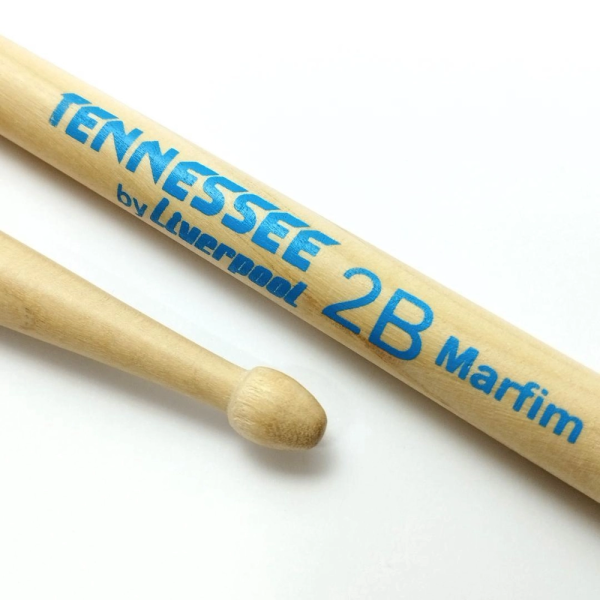 LIVERPOOL BAQUETA TENNESSEE MARFIM 2B