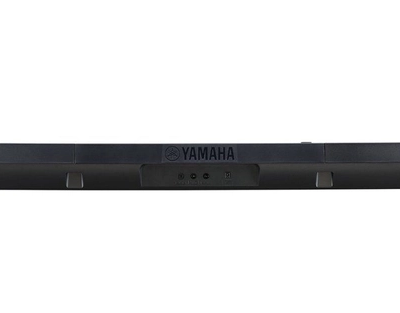 YAMAHA TECLADO ARRANJADOR PSR E 273