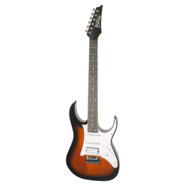 IBANEZ GUITARRA ELETRICA GRG 140 SB