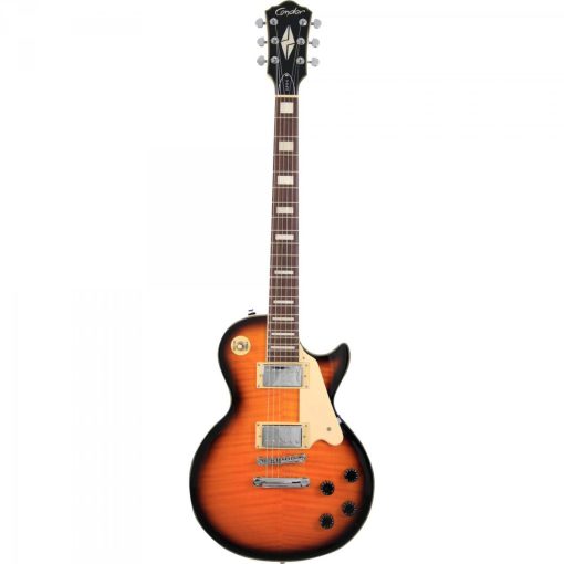 CONDOR GUITARRA LES PAUL CLP2 MF 2T