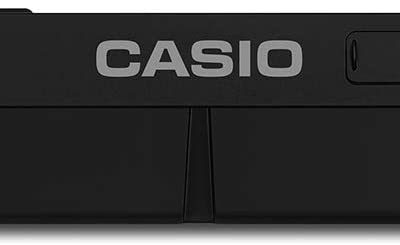 Teclado Casio Arranjador CTX 800 C2 BR