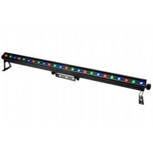 Chauvet Ribalta Led Color Band Rgb - U