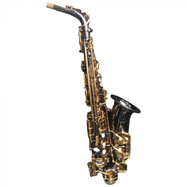 Saxofone Alto Condor CSA22