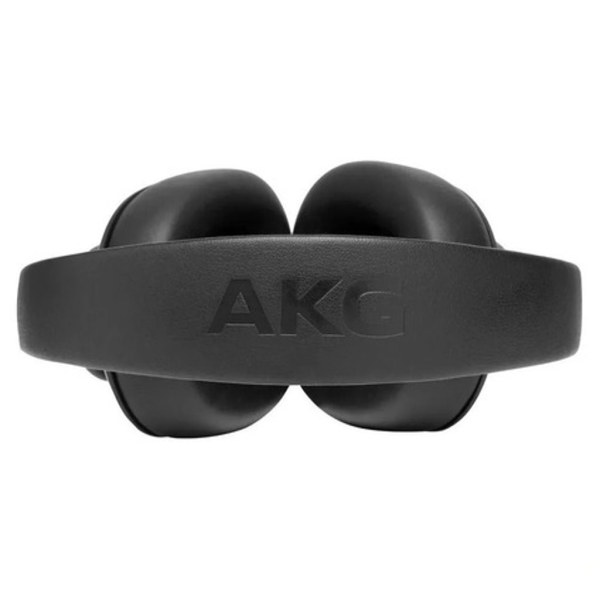 Fone de Ouvido Akg K361Bluetooth