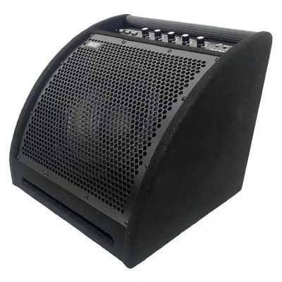 Amplificador para Bateria Eletrônica Boxx ds 50
