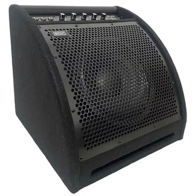 Amplificador para Bateria Eletrônica Boxx ds 50