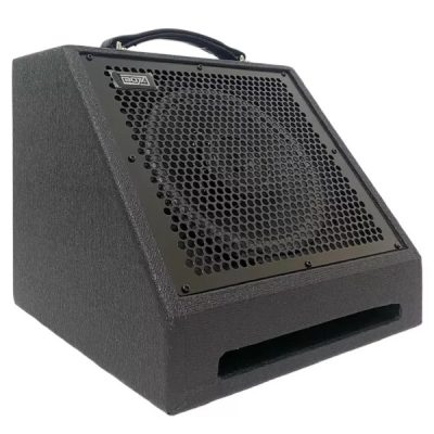 Aplificador para Bateria Eletronica Boxx ds 30b