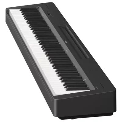 Piano Digital Yamaha P 145