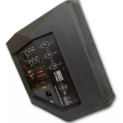 Caixa Ativa Portatil Boxx B1 Forza Bluetooth
