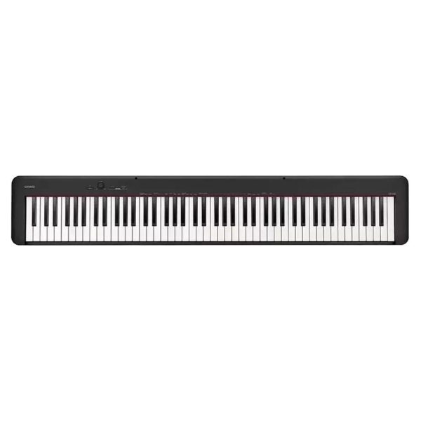 Piano Casio Stage Digital CDP S110 BK