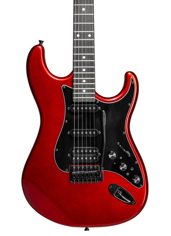 Guitarra Tagima Sixmart FX